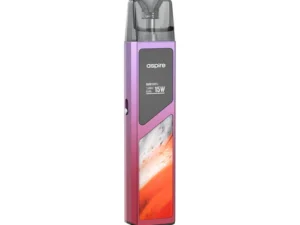 ASPIRE FAVOSTIX 2 KIT