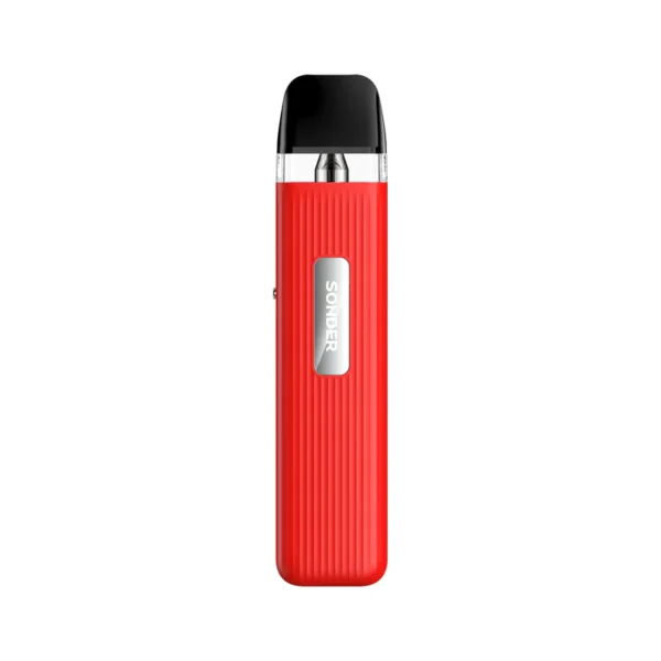 Geekvape Sonder Q Kit - Image 6