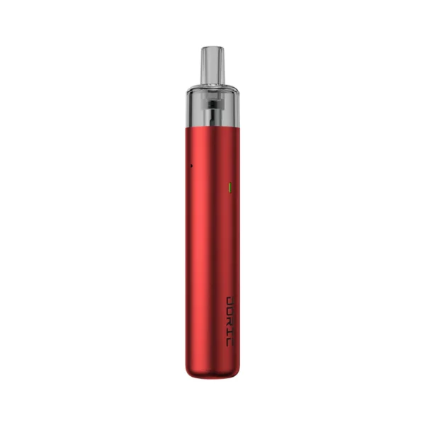 Voopoo Doric 20 SE - Image 4