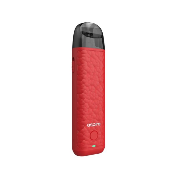 ASPIRE MINICAN 4 KIT - Image 5