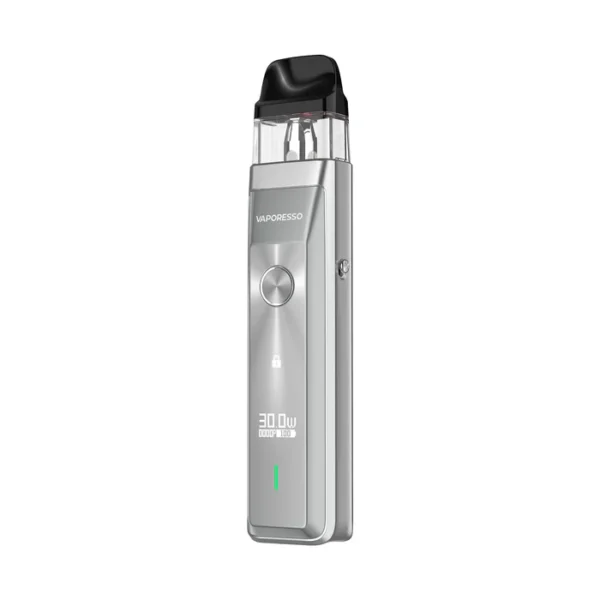 VAPORESSO XROS PRO KIT - Image 2