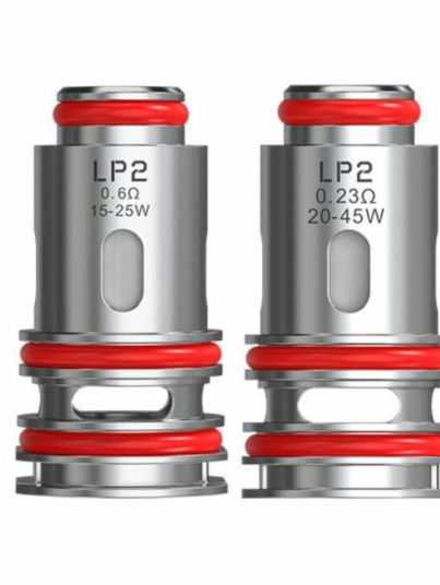 SMOK-LP2-REPLACEMENT-COILS-PACK-OF-5-2-900x720-1.jpg