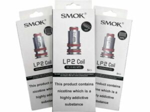 Smok LP2 Coil