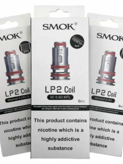 SMOK-LP2-REPLACEMENT-COILS-PACK-OF-5-900x720-1.jpg