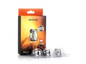 Smok V8 Baby/ Mini Coils