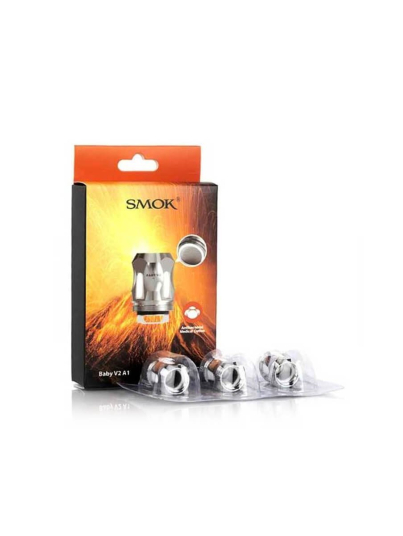 SMOK-TFV8-Baby-V2-Coil-A1-0.17-Ohm-3-Pack.jpg