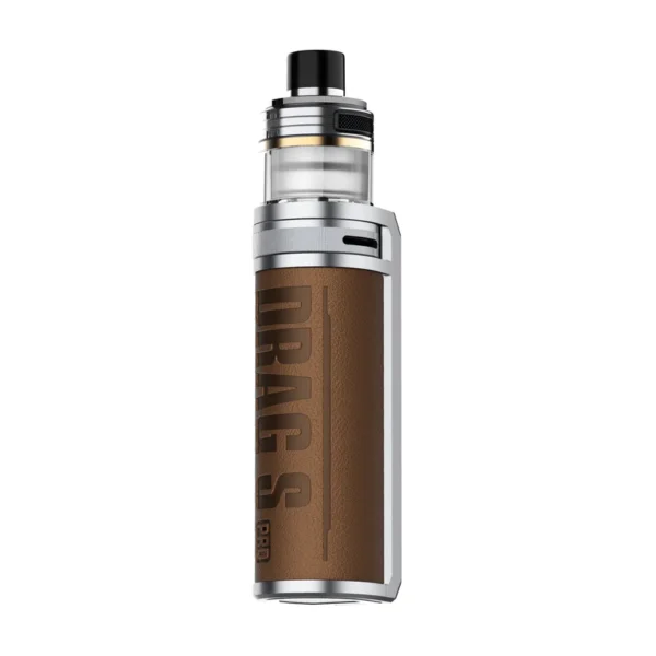 Voopoo Drag S PRO - Image 7