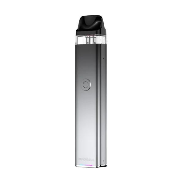 Vaporesso XROS 3 - Image 10