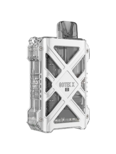 Silver_e421d950-612f-47be-9d5e-0db8d74d7477.jpg