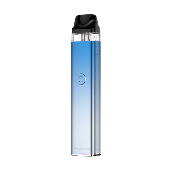 Vaporesso XROS 3 - Image 11