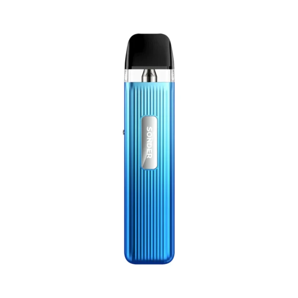 Geekvape Sonder Q Kit - Image 8