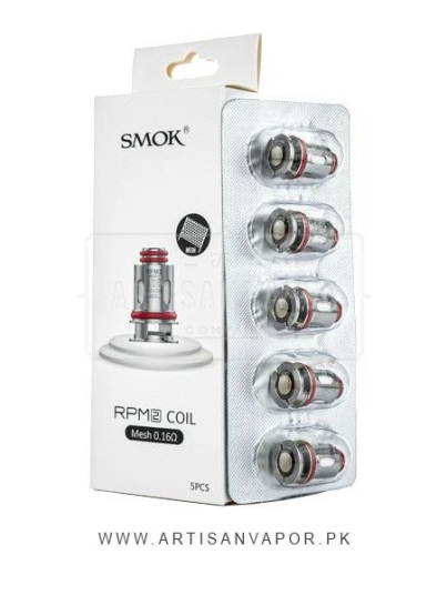 Smok-RPM-2-Mesh-Coils-pk.jpg