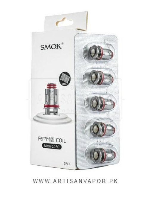 Smok-RPM-2-Mesh-Coils-pk.jpg