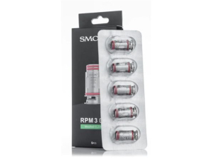 Smok RPM3 Replacement Coil