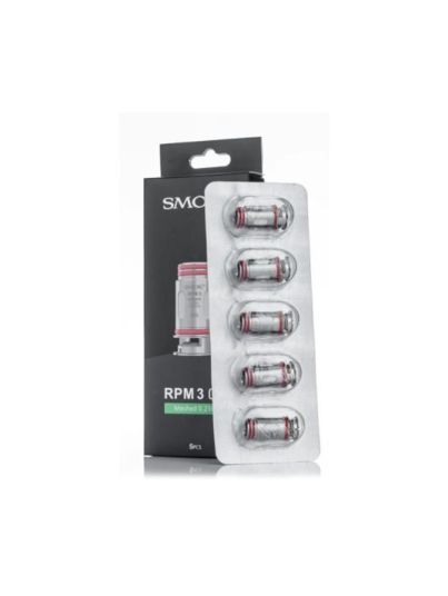 Smok-RPM-3-Coils-mesh-0.23-595x714.jpg.jpg