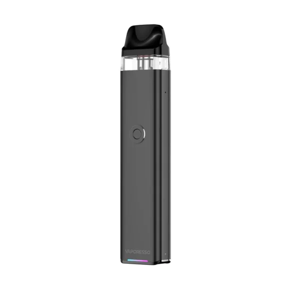 Vaporesso XROS 3 - Image 12