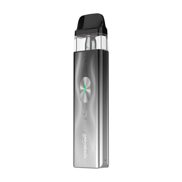 VAPORESSO XROS 4 MINI KIT - Image 2