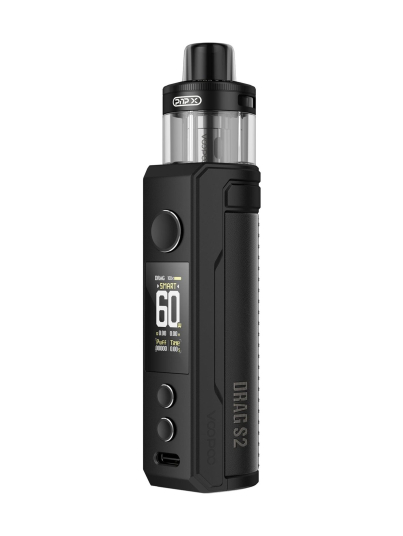 SprayBlack_14e608fa-8dd0-4217-9d94-a7088f00cf04.jpg