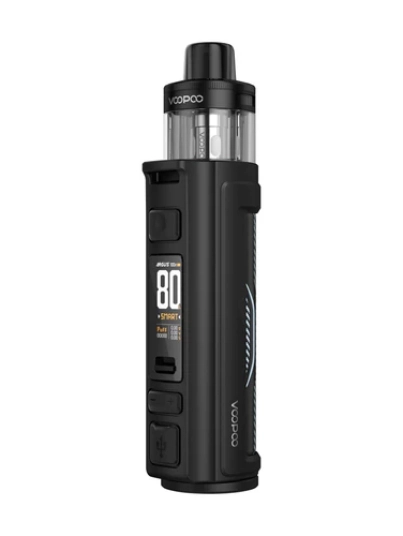 SprayBlack_784dfb38-8669-413c-a370-ca8c2d6eaa90.webp