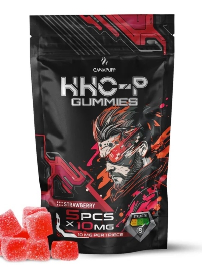 Strawberry-HHC-P-Gummies-by-Canapuff.jpg