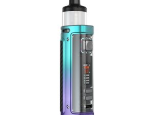 ASPIRE VEYNOM LX KIT