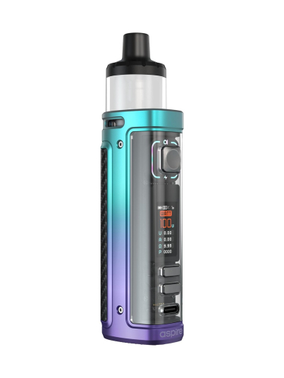TealPurpleFade.jpg