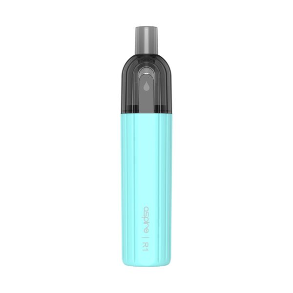 ASPIRE R1 DISPOSABLE KIT - Image 4