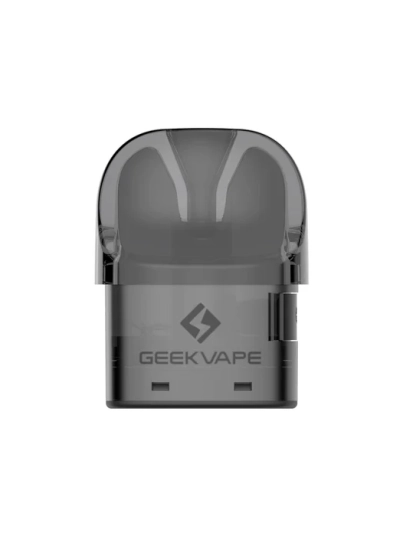 UPod_700x.webp