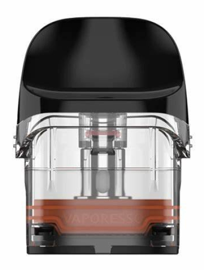 Vaporesso-Luxe-QS-replacement-Pods.jpg