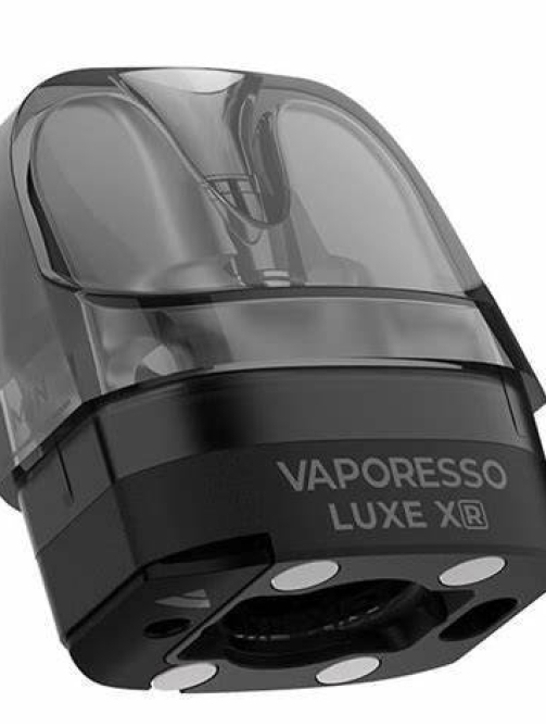 Vaporesso-Luxe-XR-Replacement-Pod.jpg