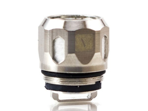 Vaporesso GT Core Coil head