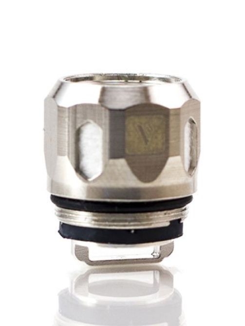 Vaporesso-NRG-GT-Replacement-Coils-3-Pcs-in-Pakistan.jpg.jpg