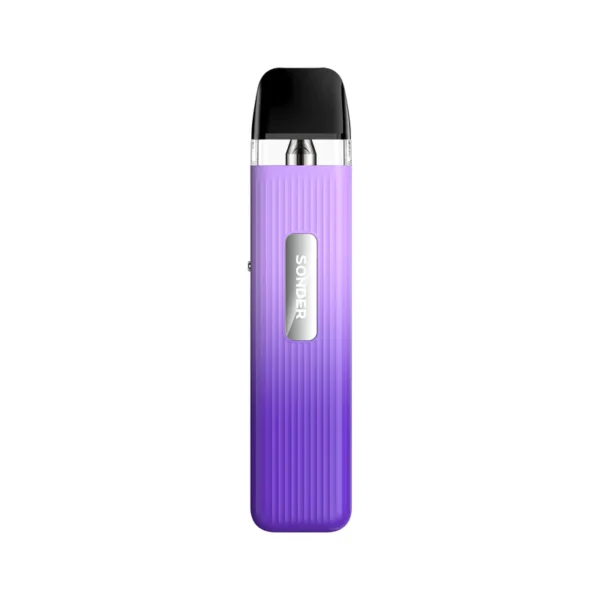 Geekvape Sonder Q Kit - Image 9