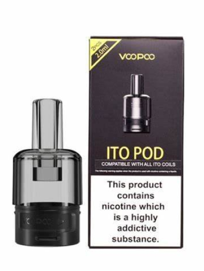 VooPoo-ITO-Cartridce-Replacement-Pod.jpg