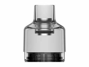 VooPoo PNP Empty Replacement Pod