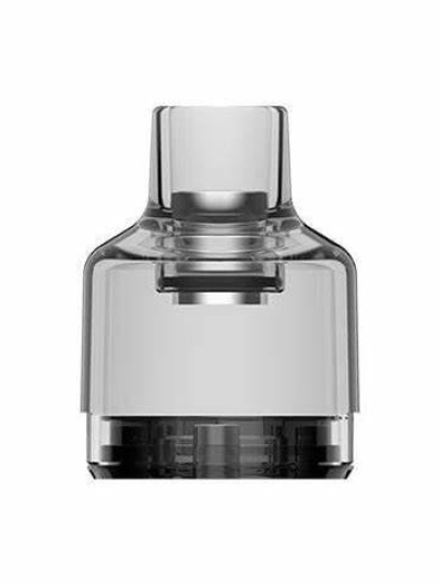 VooPoo-PNP-Empty-Replacement-Pod.jpg