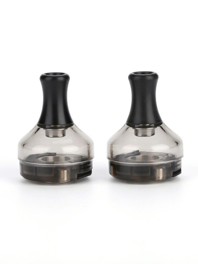VooPoo-PNP-MTL-Empty-Replacement-Pod.jpg