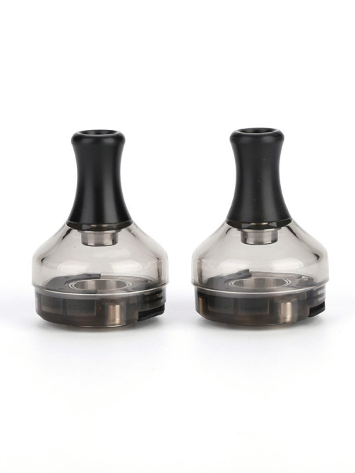 VooPoo-PNP-MTL-Empty-Replacement-Pod.jpg