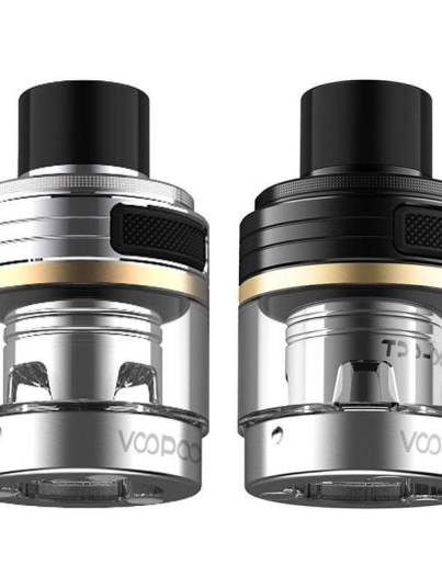 VooPoo-TPP-5.5ml-Empty-Replacement-Pod.jpg