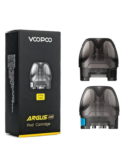 Voopoo-Argus-Pod-Replacement.jpg