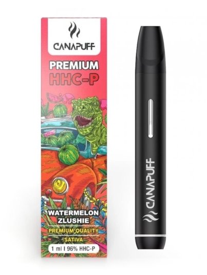 Watermelon-Zlushie-96-HHC-P-1ml-Disposable-Vape-by-Canapuff.jpg