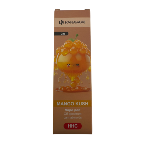 kanavape-2ml-99-hhc-disposable-vape - Image 5