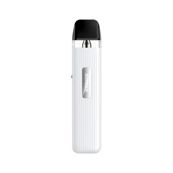 Geekvape Sonder Q Kit - Image 10