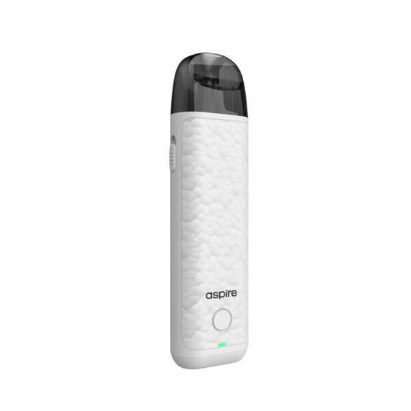 ASPIRE MINICAN 4 KIT - Image 3