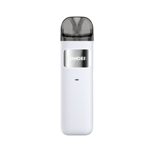 GEEKVAPE SONDER U KIT - Image 3