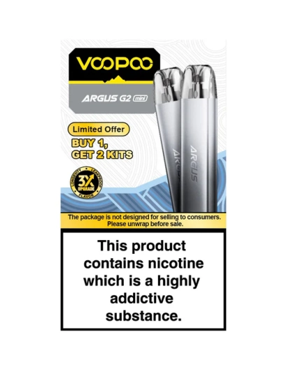Whitecopy_700x.webp