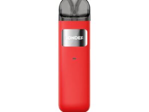 GEEKVAPE SONDER U KIT
