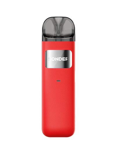 WineRed.jpg