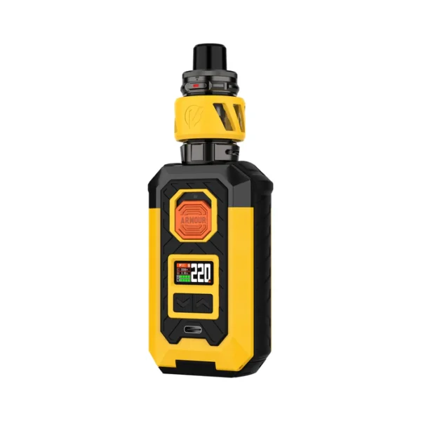 Vaporesso ARMOUR MAX KIT - Image 2