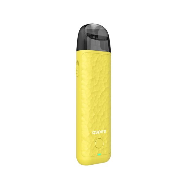 ASPIRE MINICAN 4 KIT - Image 4